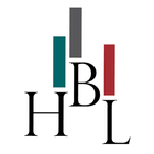 HBL Lead アイコン