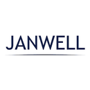 Janwell Lead aplikacja