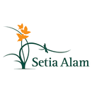 Setia Alam Lead APK