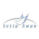 SetiaAwan Lead aplikacja