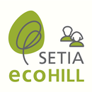 SetiaEcoHill Lead Management APK