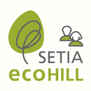 APK SetiaEcoHill Lead Management