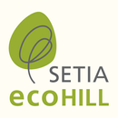 APK Setia EcoHill