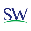 SkyWorld Lead أيقونة