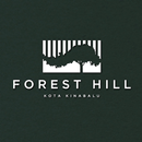 Forest Hill KK APK