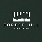 Forest Hill KK 圖標