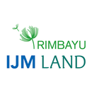 Rimbayu Lead aplikacja