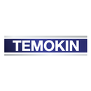 Temokin Lead APK
