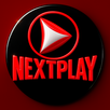 NEXT PLAY APK