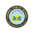 CARMEL PUBLIC SCHOOL