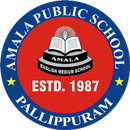 AMALA PUBLIC SCHOOL APK