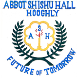 ABBOT SHISHU HALL アイコン