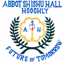 ABBOT SHISHU HALL aplikacja