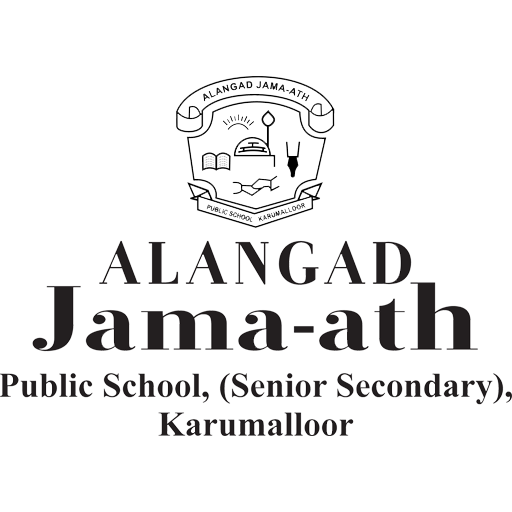 ALANGAD JAMA-ATH SENIOR SECONDARY SCHOOL