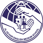 AL AZ-HAR SCHOOL MANAKKODY ikona