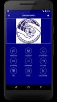 AL AZ-HAR SCHOOL MANAKKODY screenshot 1