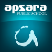 APSARA PUBLIC SCHOOL