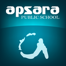 APSARA PUBLIC SCHOOL APK