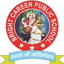 Bright Career Public School APK
