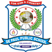 De Paul Public School