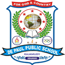 De Paul Public School APK