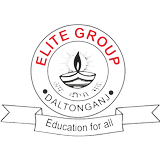 Elite Public School आइकन