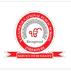KALGIDHAR NATIONAL PUBLIC SCHO APK