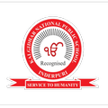 KALGIDHAR NATIONAL PUBLIC SCHO