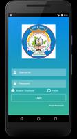 HOLY FAMILY PUBLIC SCHOOL 포스터
