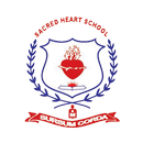 Sacred Heart School APK