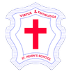 ST. HELEN'S SCHOOL APK