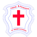 ST. HELEN'S SCHOOL APK
