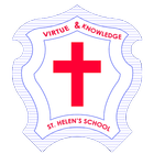 ST. HELEN'S SCHOOL icône