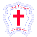 ST. HELEN'S SCHOOL aplikacja