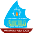 HARISH RAGHAV PUBLIC SCHOOL