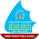 HARISH RAGHAV PUBLIC SCHOOL APK