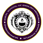 IDEAL SCHOOL SHERPUR icon