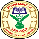 MANNANIYA PUBLIC SCHOOL APK
