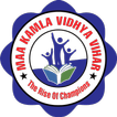 Maa Kamla Vidhya Vihar
