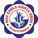 Maa Kamla Vidhya Vihar APK