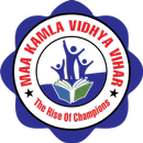 Maa Kamla Vidhya Vihar aplikacja