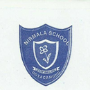 NIRMALA MATRICULATION SCHOOL APK