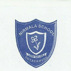 NIRMALA MATRICULATION SCHOOL icône