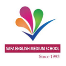 Safa English Medium Senior Secondary School aplikacja