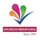 Safa English Medium Senior Sec APK