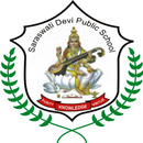 Saraswati Devi Public School APK