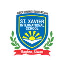 St Xavier International School APK