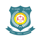 St. Joseph's School icon