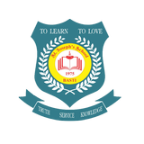 St. Joseph's School icon