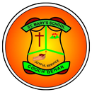 ST MARY'S HIGHER SECONDARY SCHOOL APK